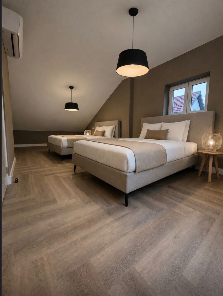 master-bedroom